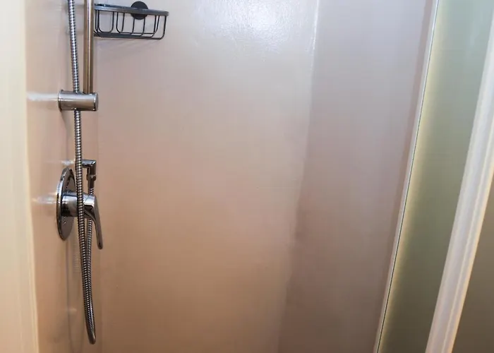 Apartamento Tancor