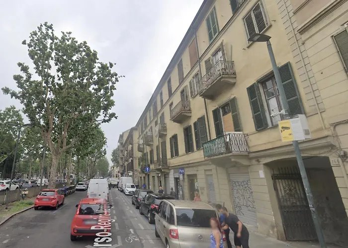 Tancor Torino