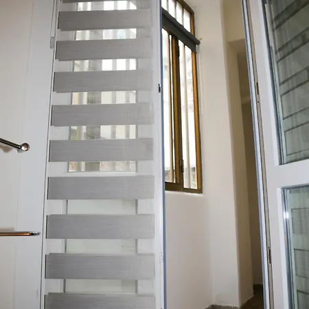 Tancor * تورينو