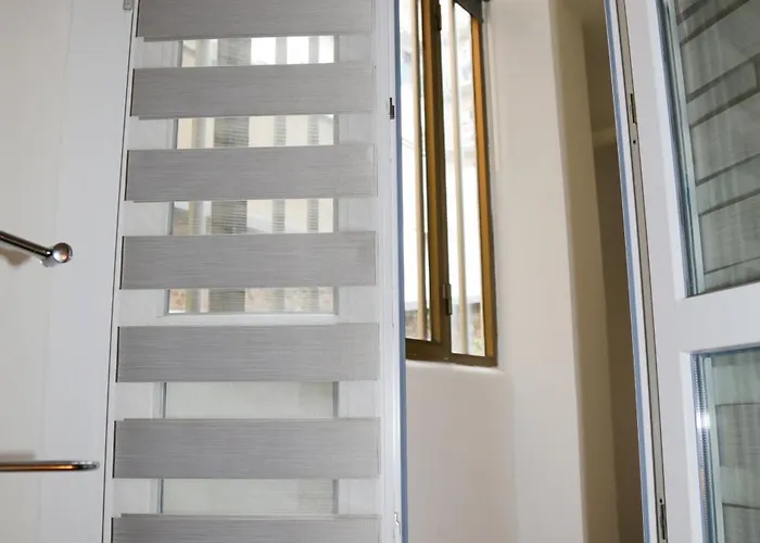 Tancor * تورينو